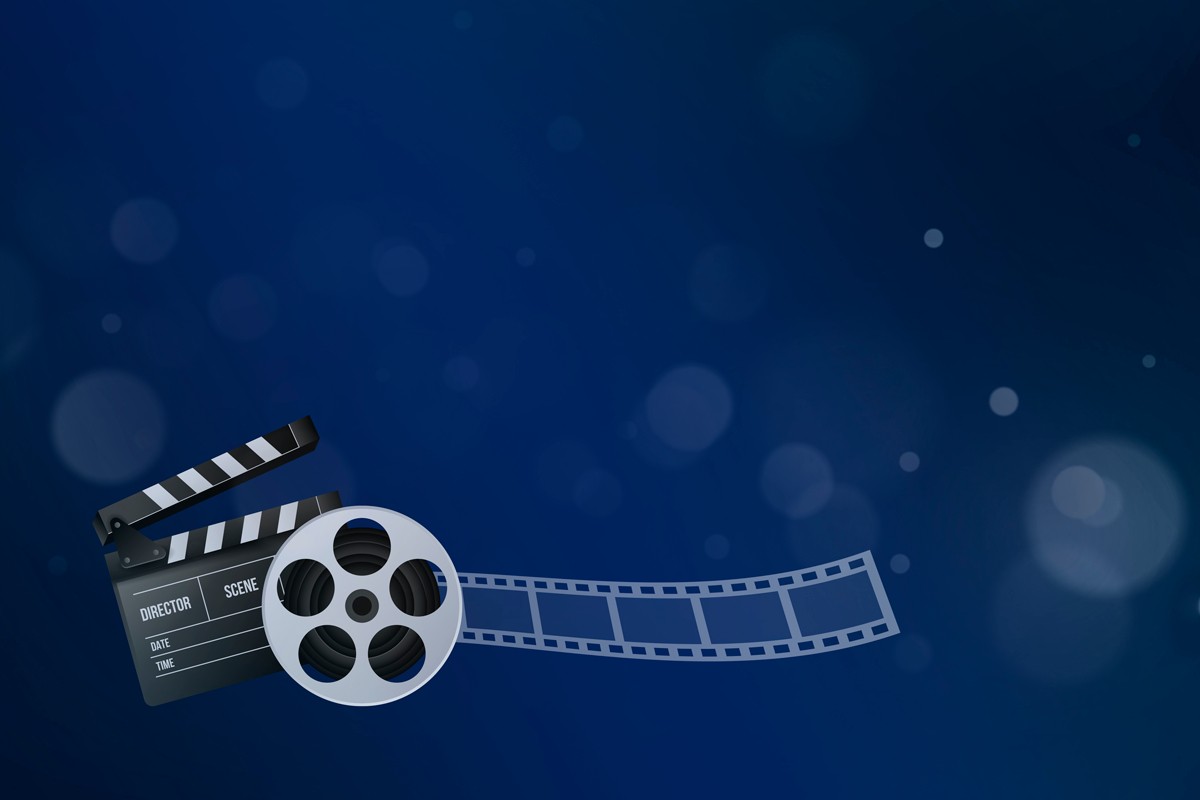 Audio-vizuelni centar Republike Srpske podržao pet filmova manjinskih koprodukcija