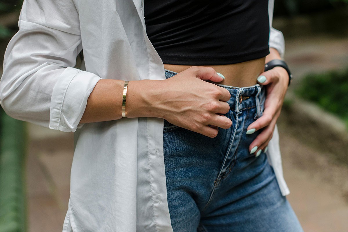 Četiri navike koje usporavaju metabolizam