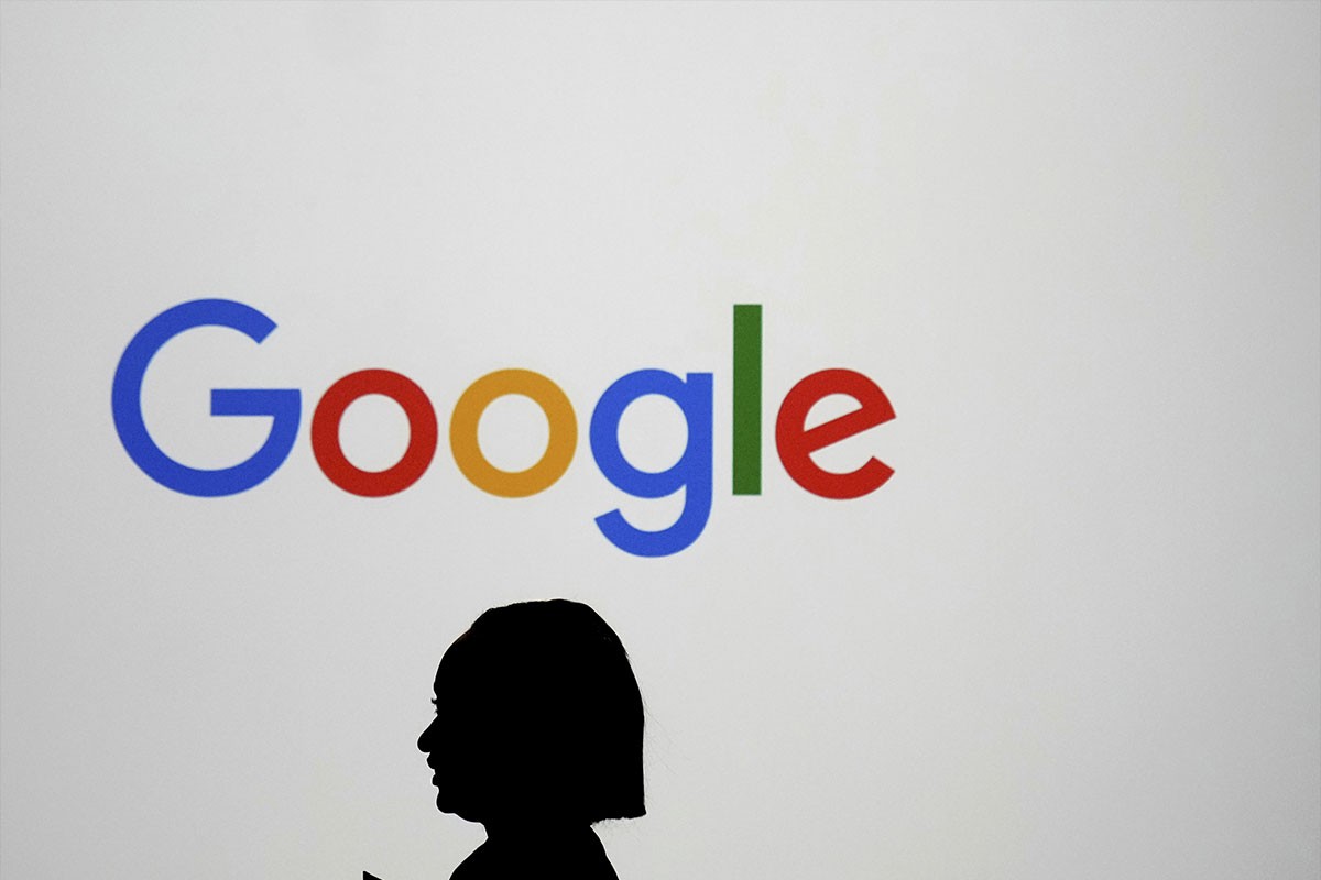Google Messages uvodi važnu opciju