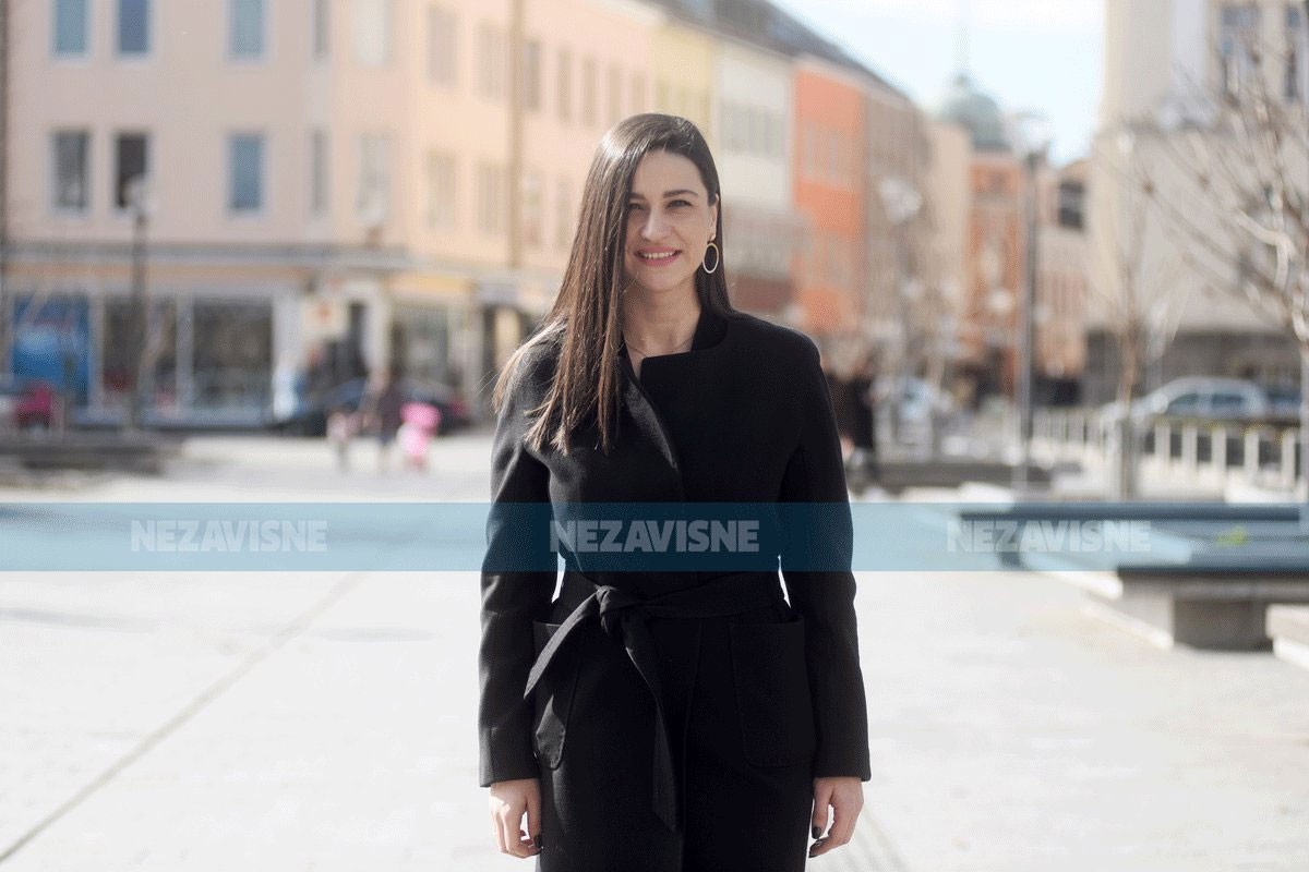 Ilić: Važna iskustva iz regiona za filmsku umjetnost Srpske