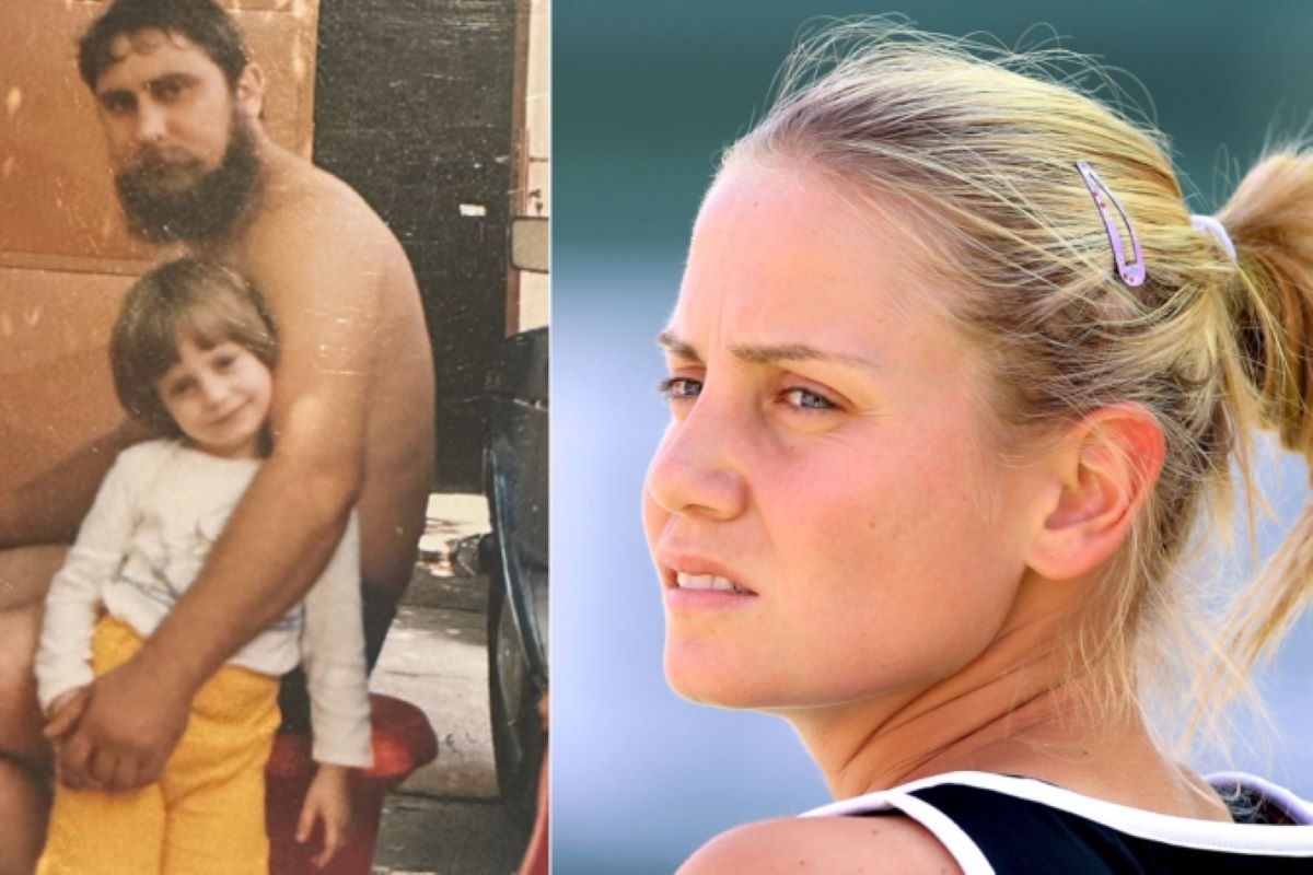 Jelena posvetila ocu Damiru i hladan i emotivan post na Instagramu