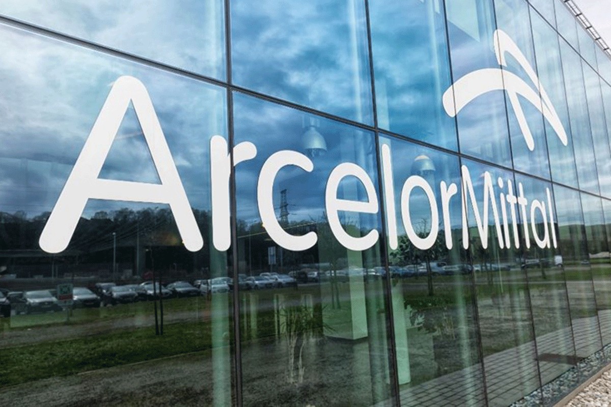Arcelormittal ponovo nezakonito kopa rudu kod Prijedora: Dozvola istekla, inspektor zabranio