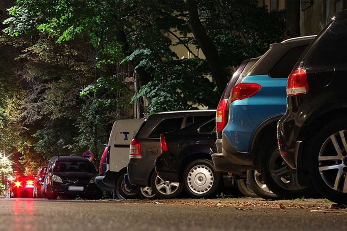 U Srbiji raste prodaja polovnih automobila