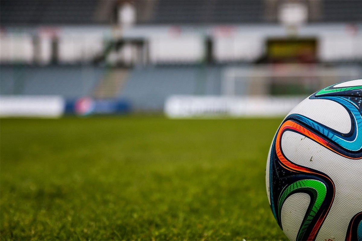 UEFA usvojila sistem kvalifikacija za Evropsko prvenstvo 2028. godine