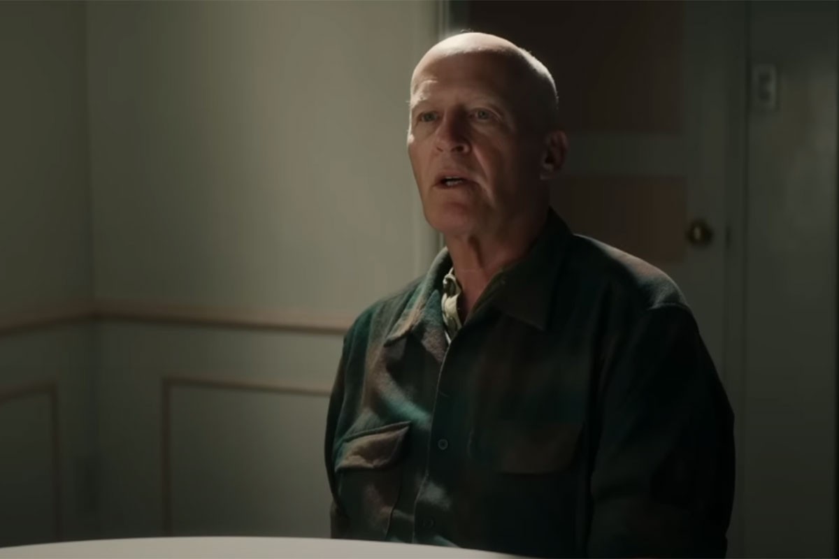 Na HBO stiže mini-serija o skandalu koji je potresao Los Anđeles (VIDEO)