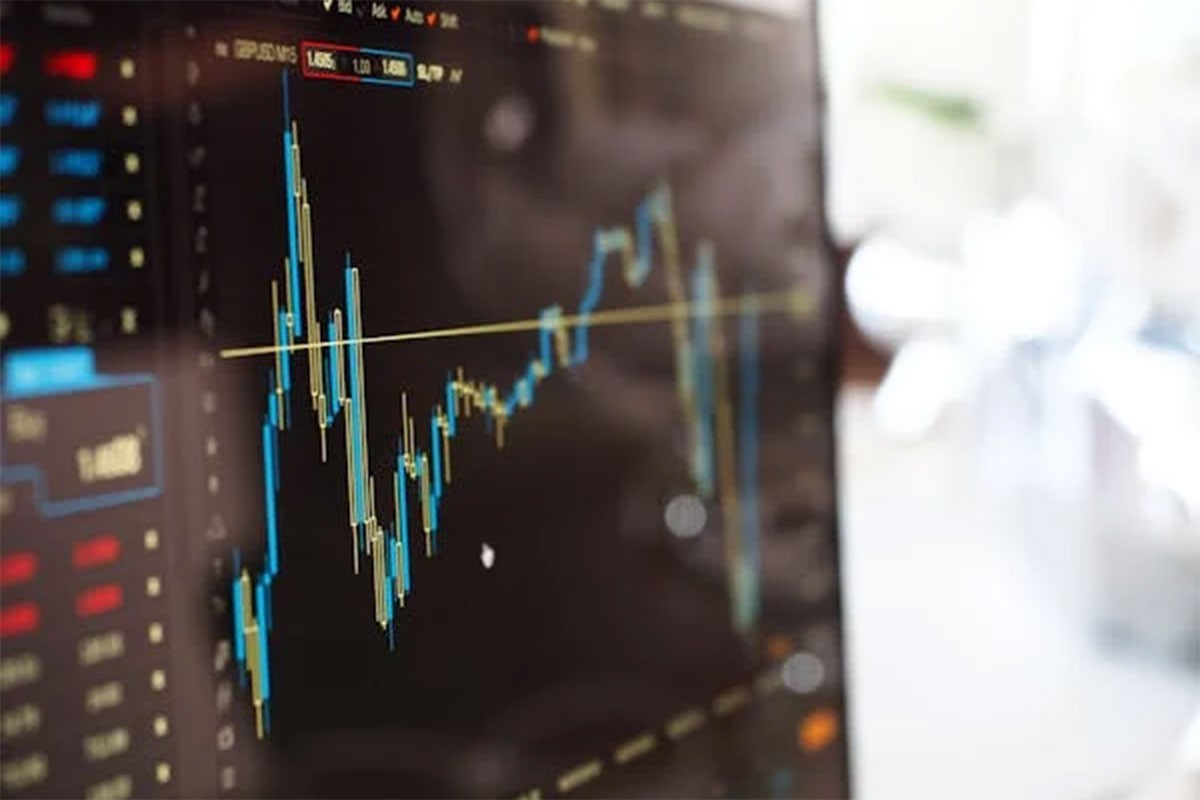 Evropski berzanski indeksi u padu, investitori zabrinuti zbog američkog duga