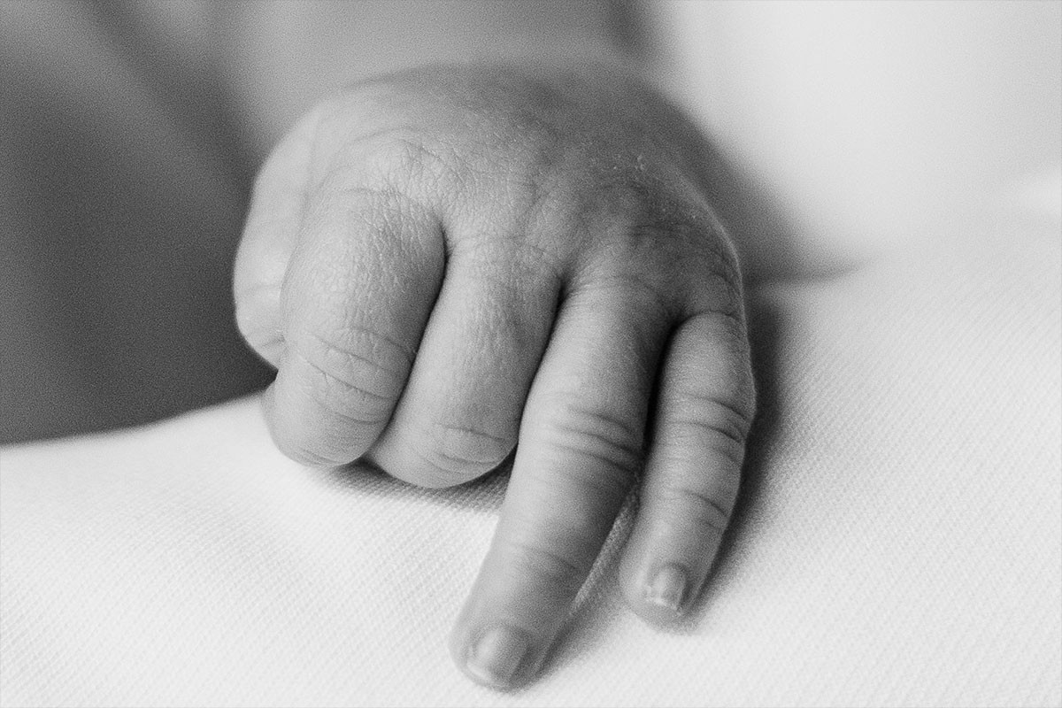 Stravični detalji presude Šipovljanki i njenom partneru osuđenima zbog zlostavljanja djeteta