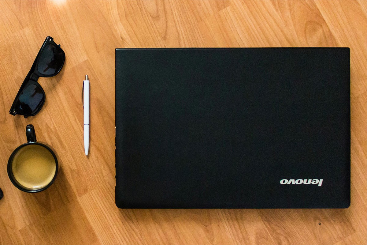 Lenovo bilježi pad profita od 64% uprkos rastu prihoda