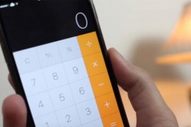 Vic dana: Učenik i digitron