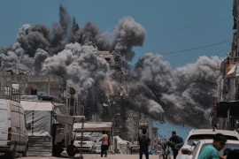 Hamas: Spremni smo na indirektne pregovore o sporazumu o Gazi