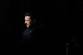 Zelenski: Kijev pozvan na samit NATO-a u Hagu