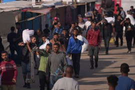 U Gazu ušlo 157 kamiona humanitarne pomoći