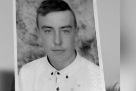 Teška nesreća kod Ilijaša, poginuo mladić (21)