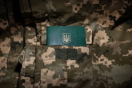Ukrajina ponovo udara na Putinove bombardere