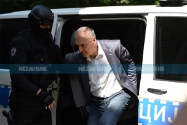 Tužilaštvo: Miličević i Dubravac osumnjičeni da su dali Jašareviću 330.000 KM