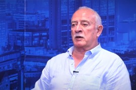 Dogodilo se na današnji datum, 13. jun