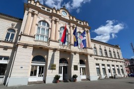 Zora Vidović poslala inspekciju Ljubiši Petroviću