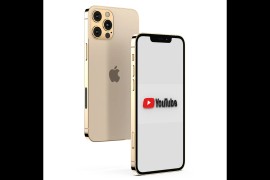 Poskupio YouTube Premium, cijena otišla u nebo