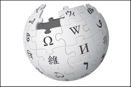 Urednici se pobunili, pa Wikipedia pauzirala AI