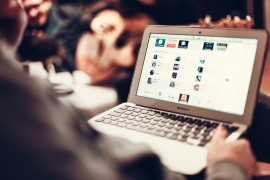 E-upis olakšao posao i školama i đacima u Srpskoj