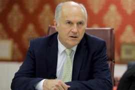 Dogodilo se na današnji datum, 20. jun
