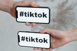 Tramp: Produžavamo rok za TikTok
