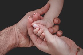 Za godinu dana u Srpskoj usvojen samo jedan dječak