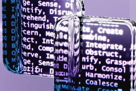 Meta upozorava: Ne dijelite ove informacije sa AI