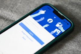 Stižu velike promjene za Facebook video