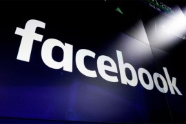 Facebook se bori protiv phishing napada: Evo šta dodaje