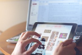 Djeca u Holandiji bez društvenih mreža do 15. godine?