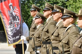 Hrvatska prelomila: Povećavaju izdvajanja za naoružavanje