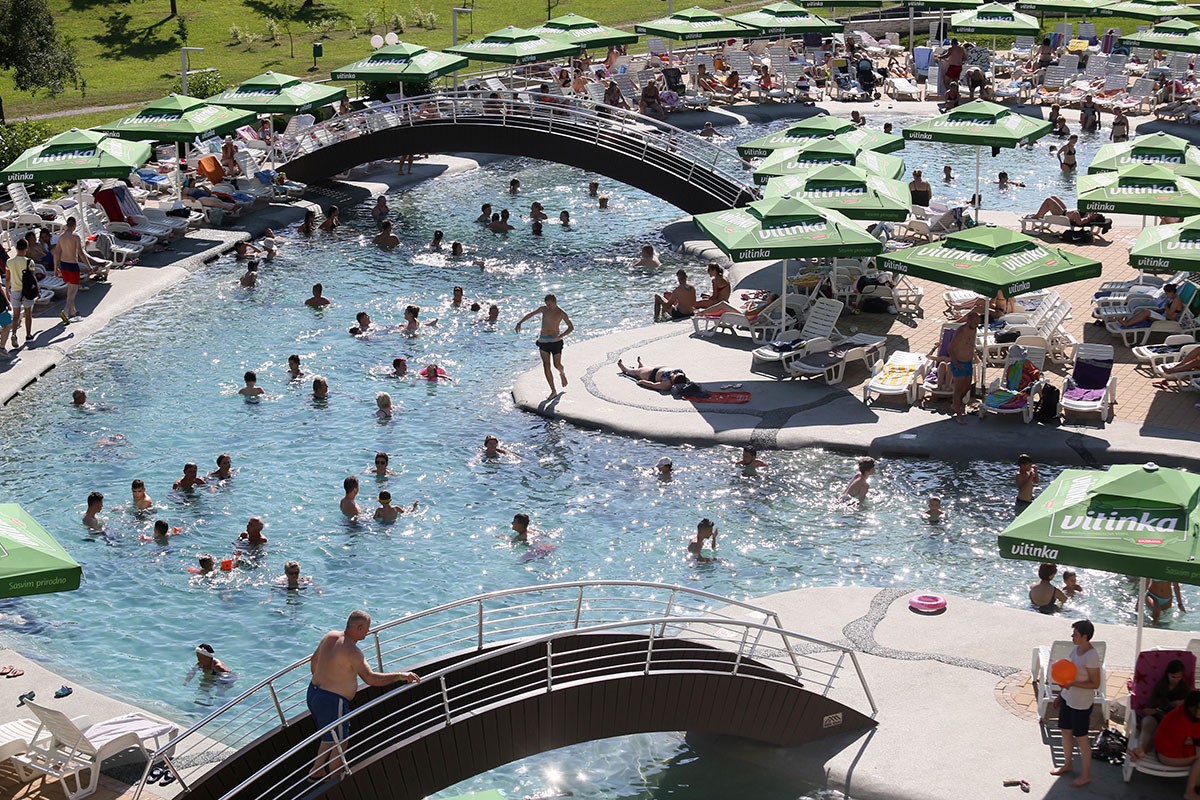 U Srpskoj "planulo" 1.000 turističkih vaučera: Ove lokacije najtraženije